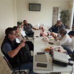ComiteJardineria20260921-1