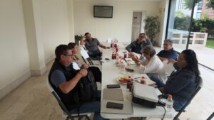 ComiteJardineria20260921-1