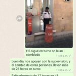 Screenshot_20240424-113541_WhatsApp