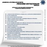 Tránsito de Ocoyucan1
