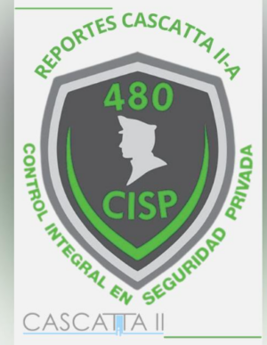 480