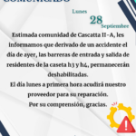 Documento-A4-Membrete-Simple-Blanco-30