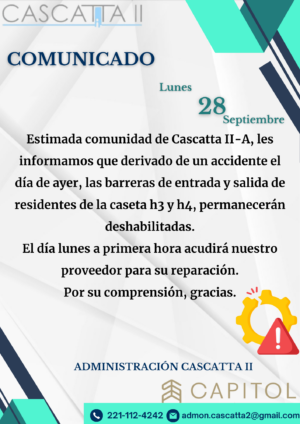 Documento-A4-Membrete-Simple-Blanco-30