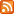 Feed RSS: Alcance diario